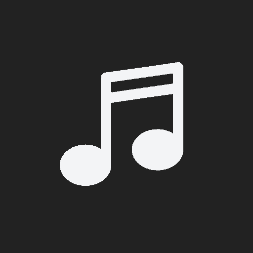 Song Artwork